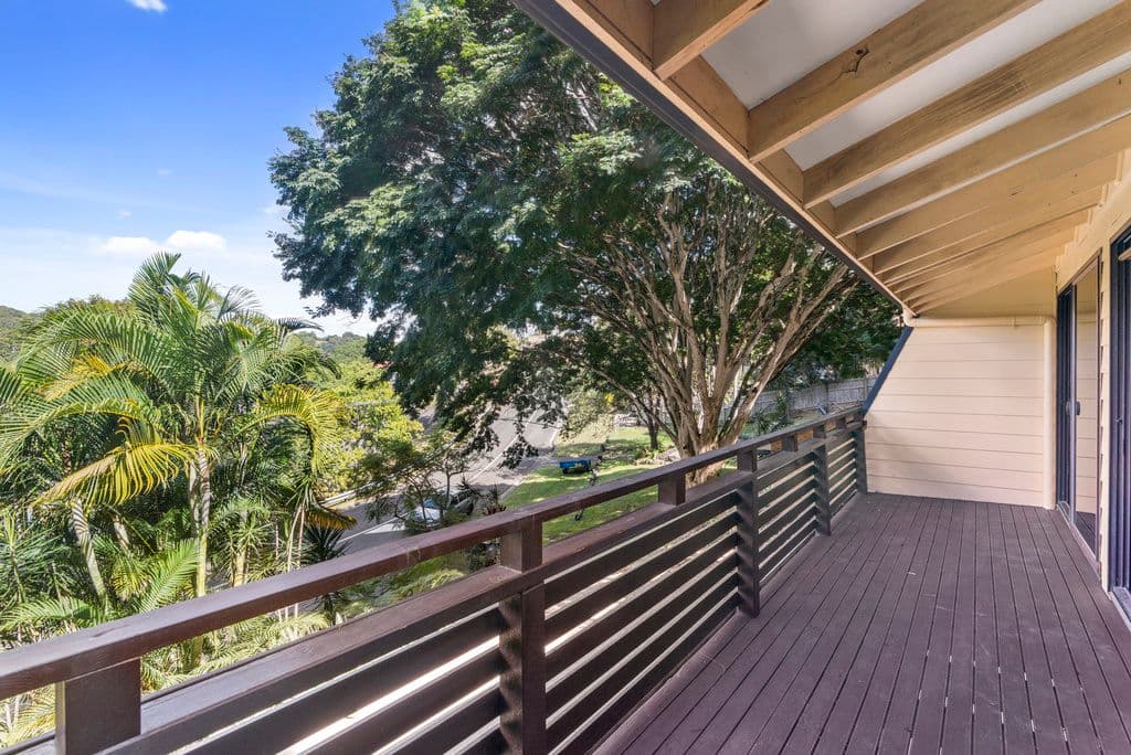 17 Yolanta Drive, Tugun QLD 4224, Tugun - Thumbnail 4