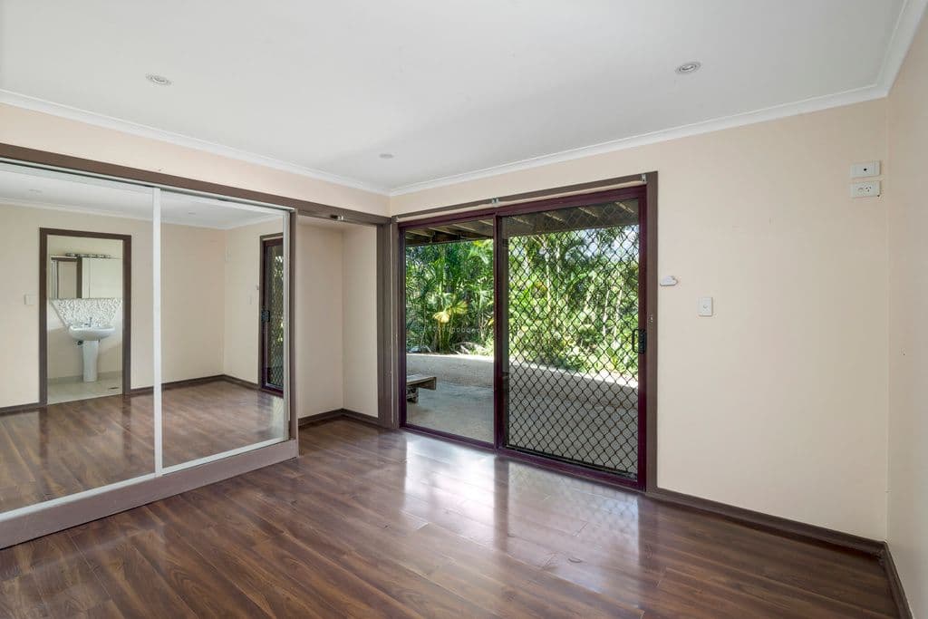 17 Yolanta Drive, Tugun QLD 4224, Tugun - Thumbnail 6