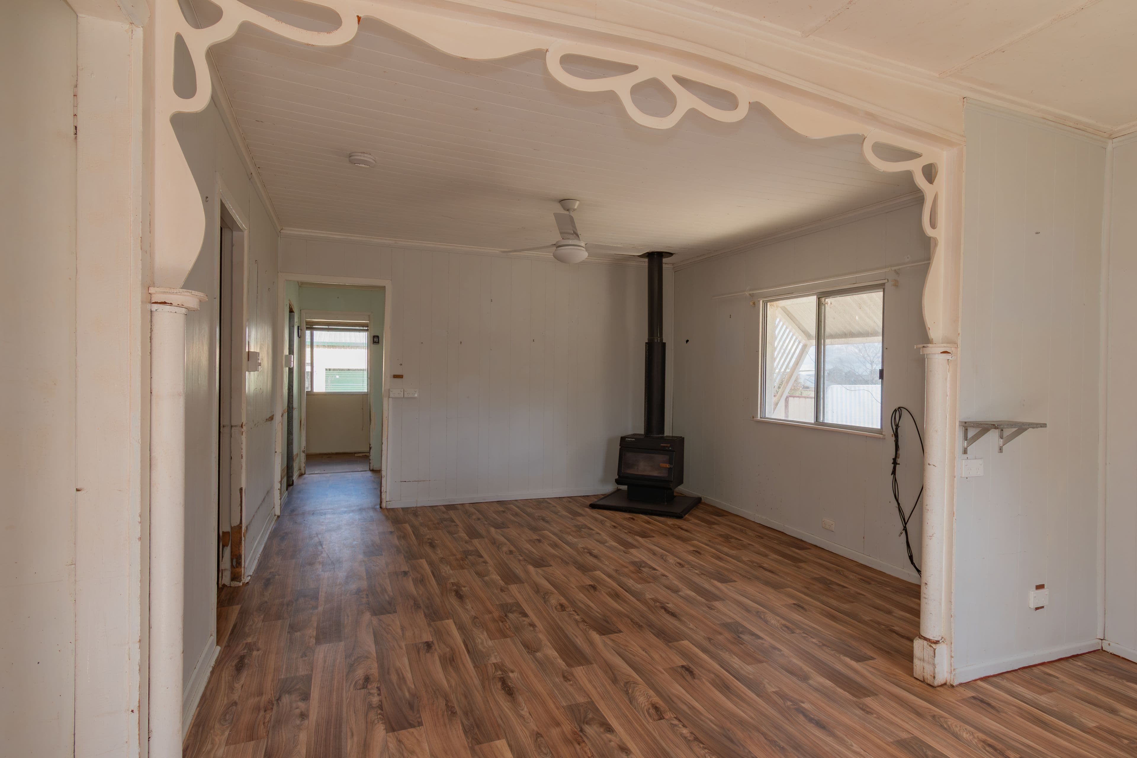 23 Commonwealth Street, Clifton QLD 4361, Clifton - Thumbnail 4
