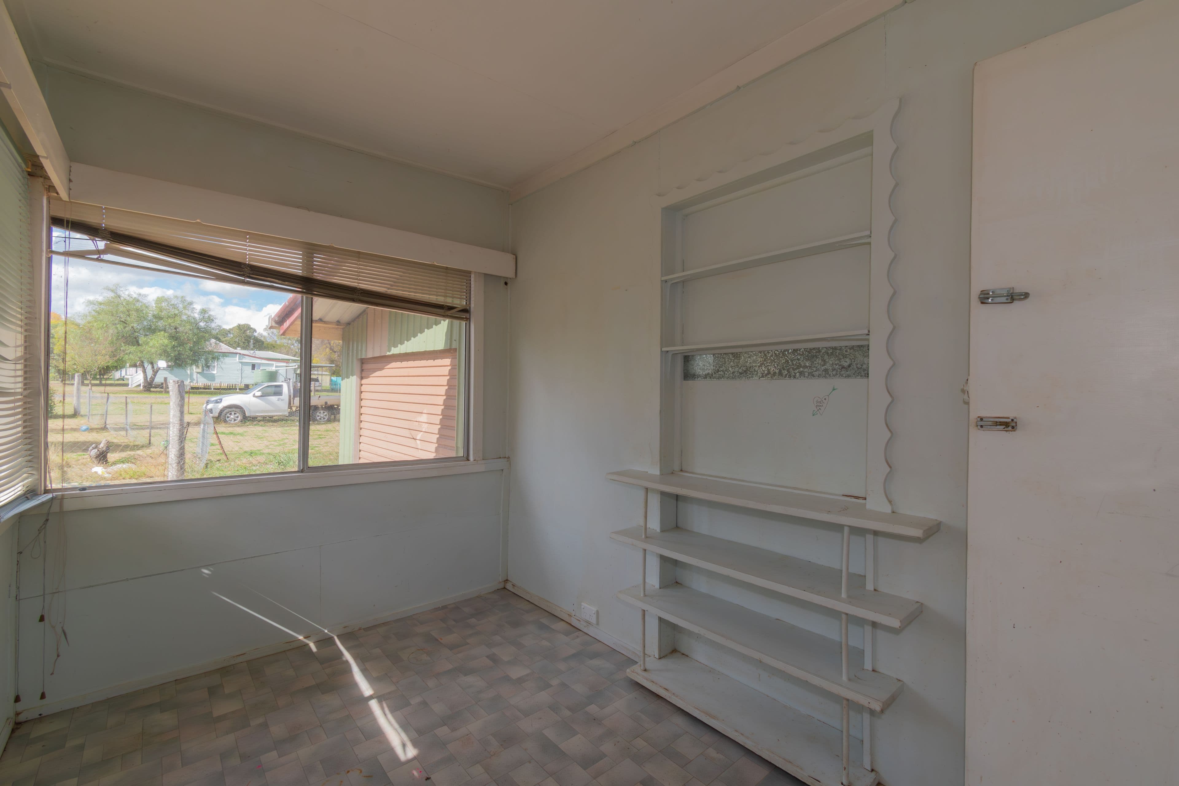 23 Commonwealth Street, Clifton QLD 4361, Clifton - Thumbnail 5