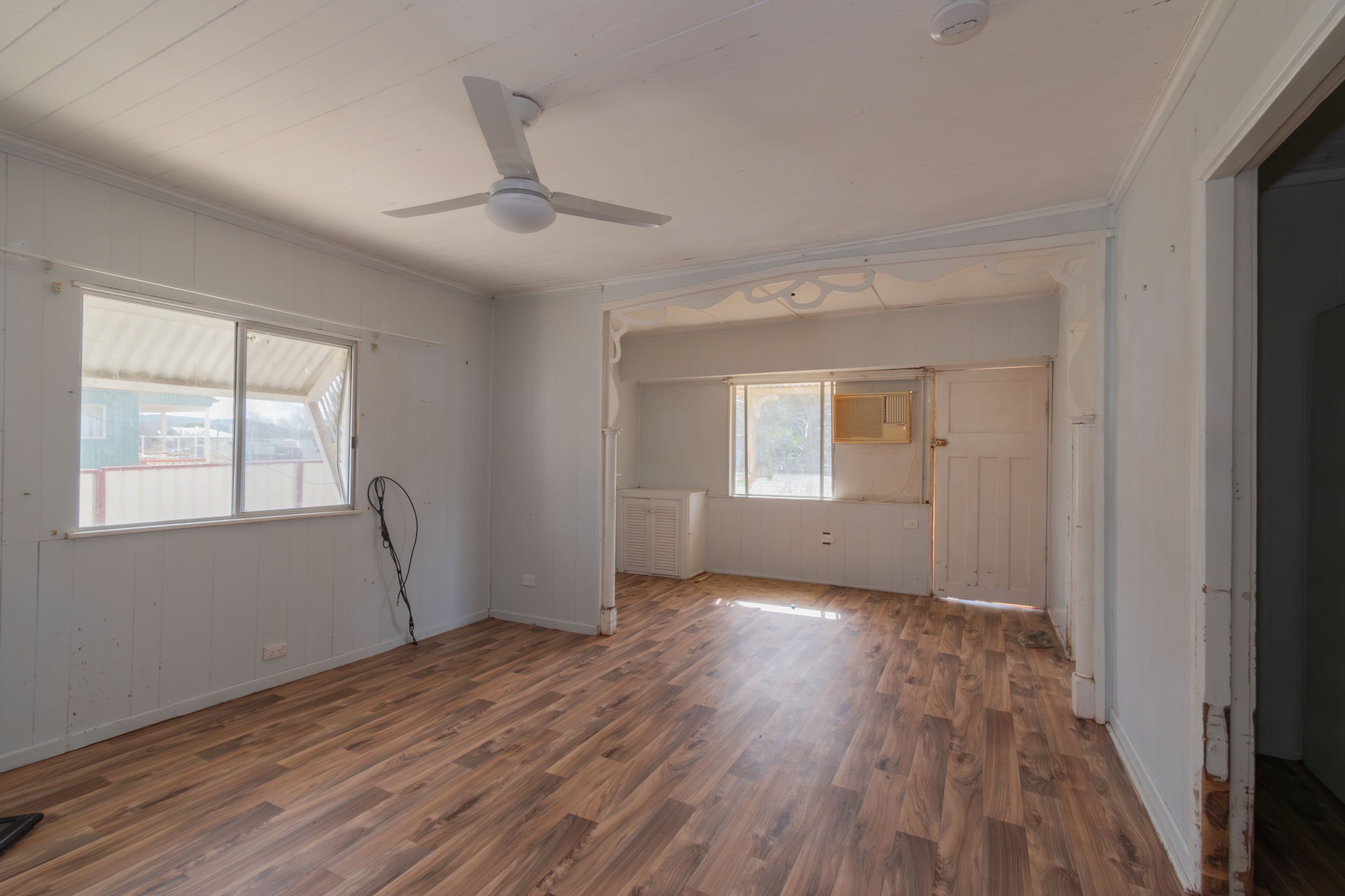 23 Commonwealth Street, Clifton QLD 4361, Clifton - Thumbnail 6
