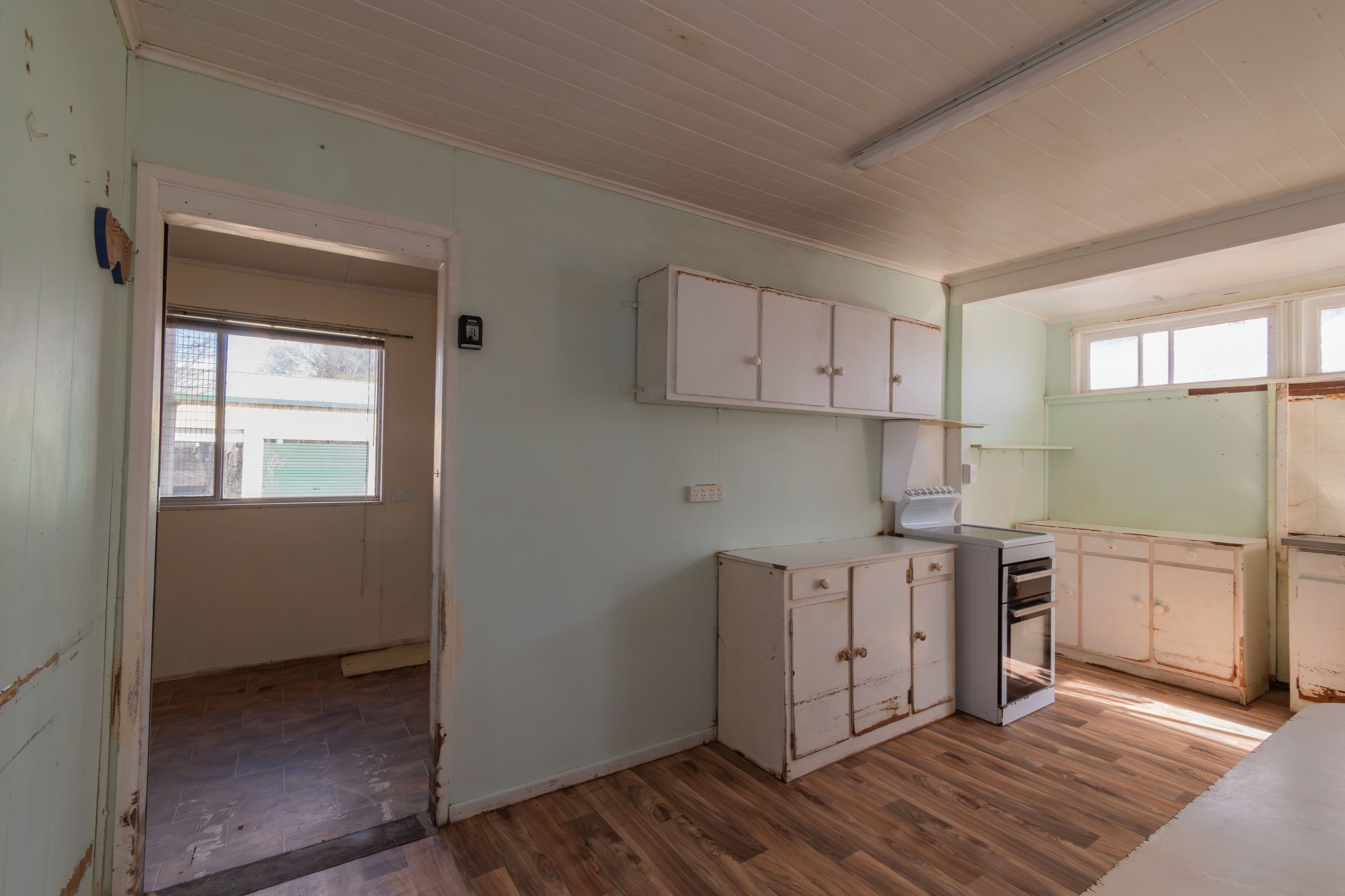 23 Commonwealth Street, Clifton QLD 4361, Clifton - Thumbnail 7