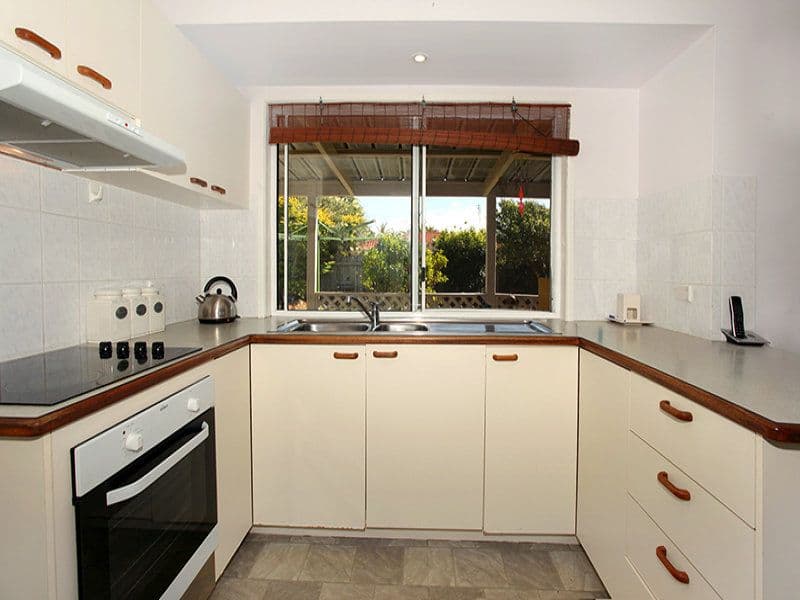 3 Wyanda Drive, Warana QLD 4575, Warana - Thumbnail 2