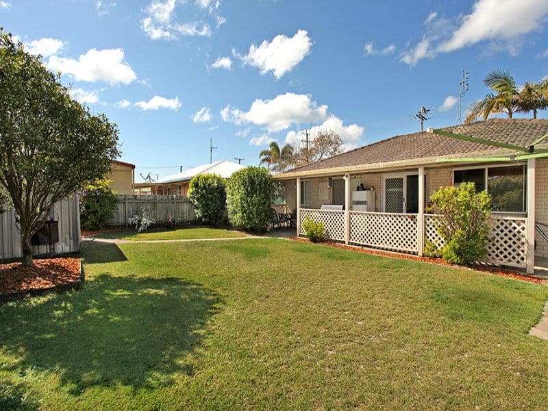 3 Wyanda Drive, Warana QLD 4575, Warana - Thumbnail 3