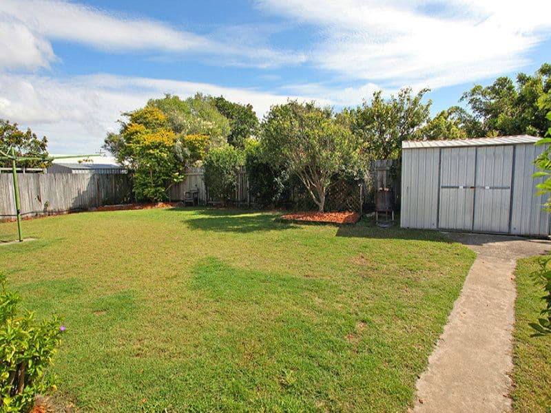 3 Wyanda Drive, Warana QLD 4575, Warana - Thumbnail 4