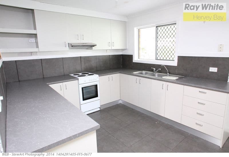 90 Tooth Street, PIALBA QLD 4655, Pialba - Thumbnail 2