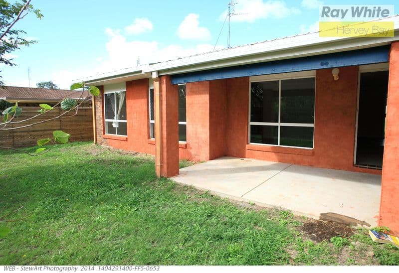 90 Tooth Street, PIALBA QLD 4655, Pialba - Thumbnail 3