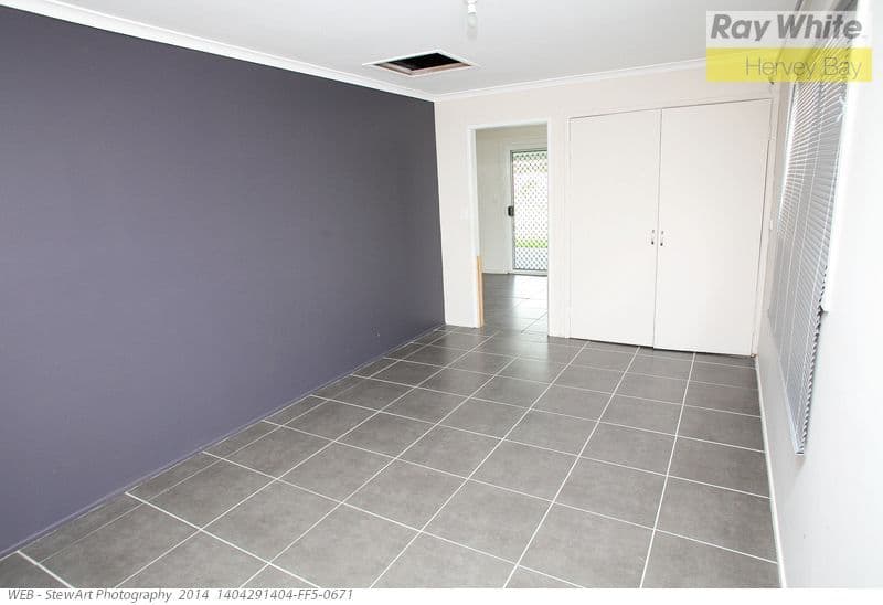 90 Tooth Street, PIALBA QLD 4655, Pialba - Thumbnail 5