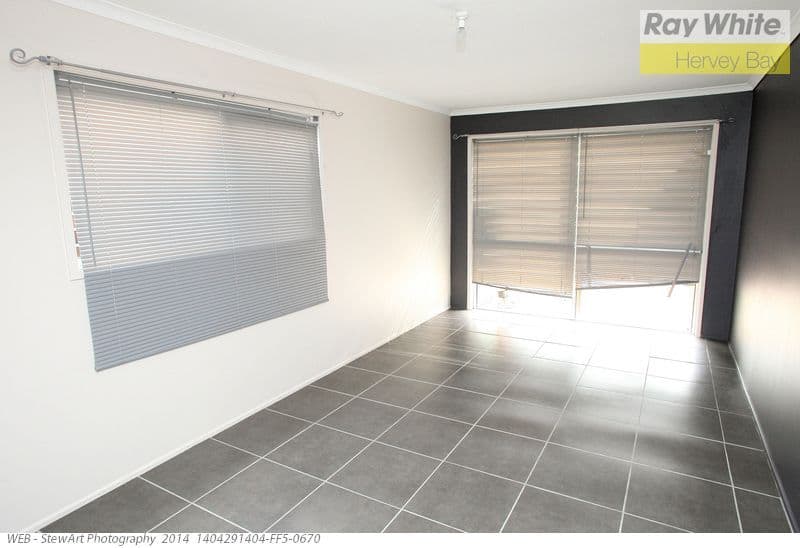 90 Tooth Street, PIALBA QLD 4655, Pialba - Thumbnail 6
