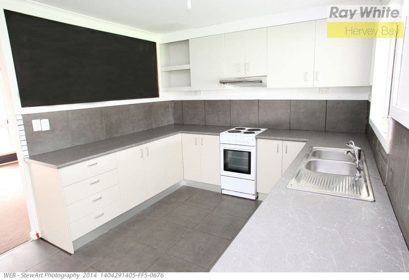 90 Tooth Street, PIALBA QLD 4655, Pialba - Thumbnail 7