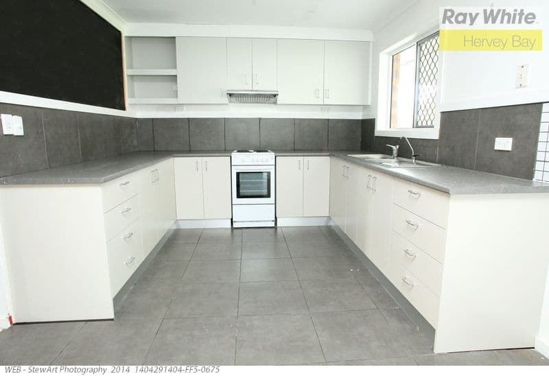 90 Tooth Street, PIALBA QLD 4655, Pialba - Thumbnail 8