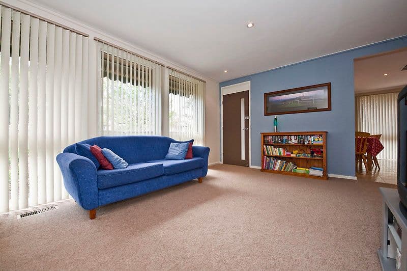 15 Shenton Crescent, STIRLING ACT 2611, Stirling - Thumbnail 4