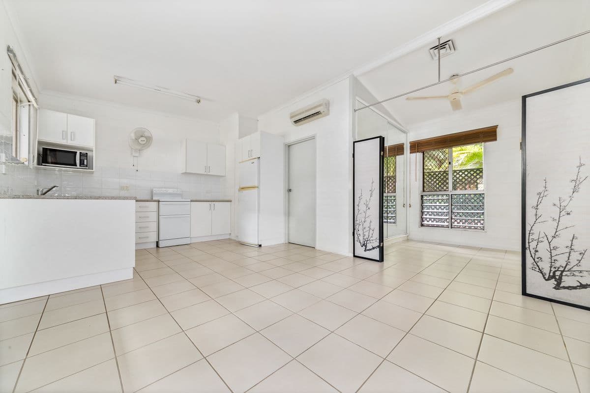 6/13-17 Caroline Street, Woody Point, Woody Point - Thumbnail 5