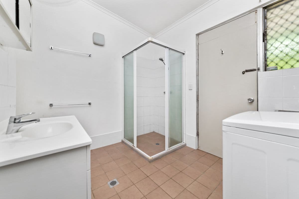 6/13-17 Caroline Street, Woody Point, Woody Point - Thumbnail 6