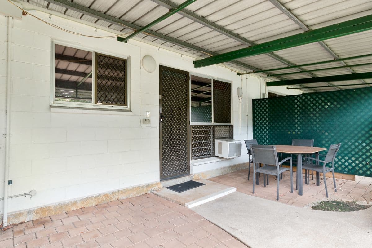 6/13-17 Caroline Street, Woody Point, Woody Point - Thumbnail 8