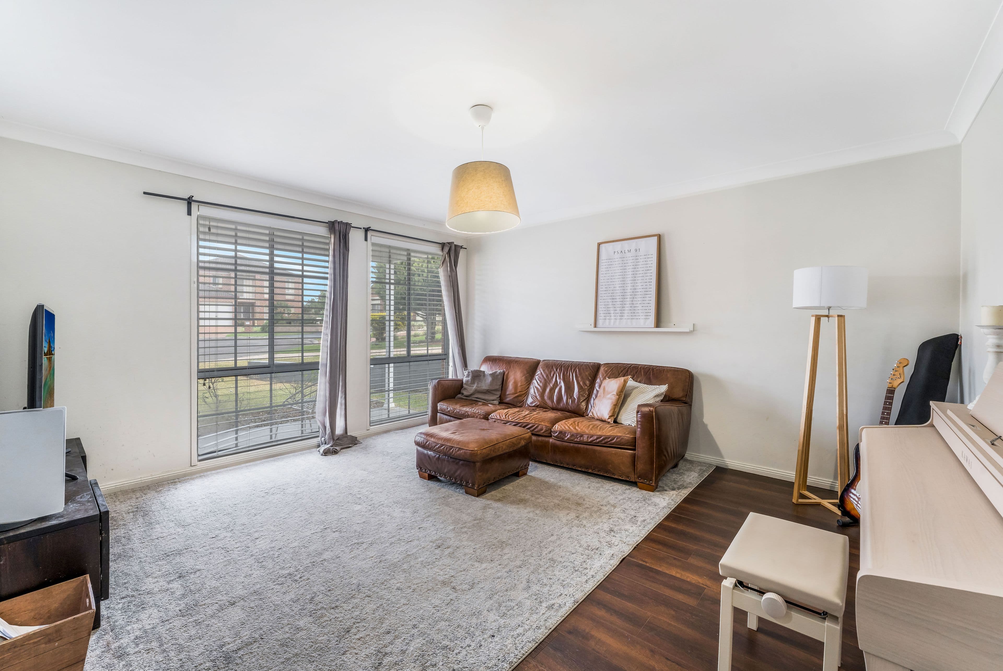 11 Monaco Place, Prestons NSW 2170, Prestons - Thumbnail 3