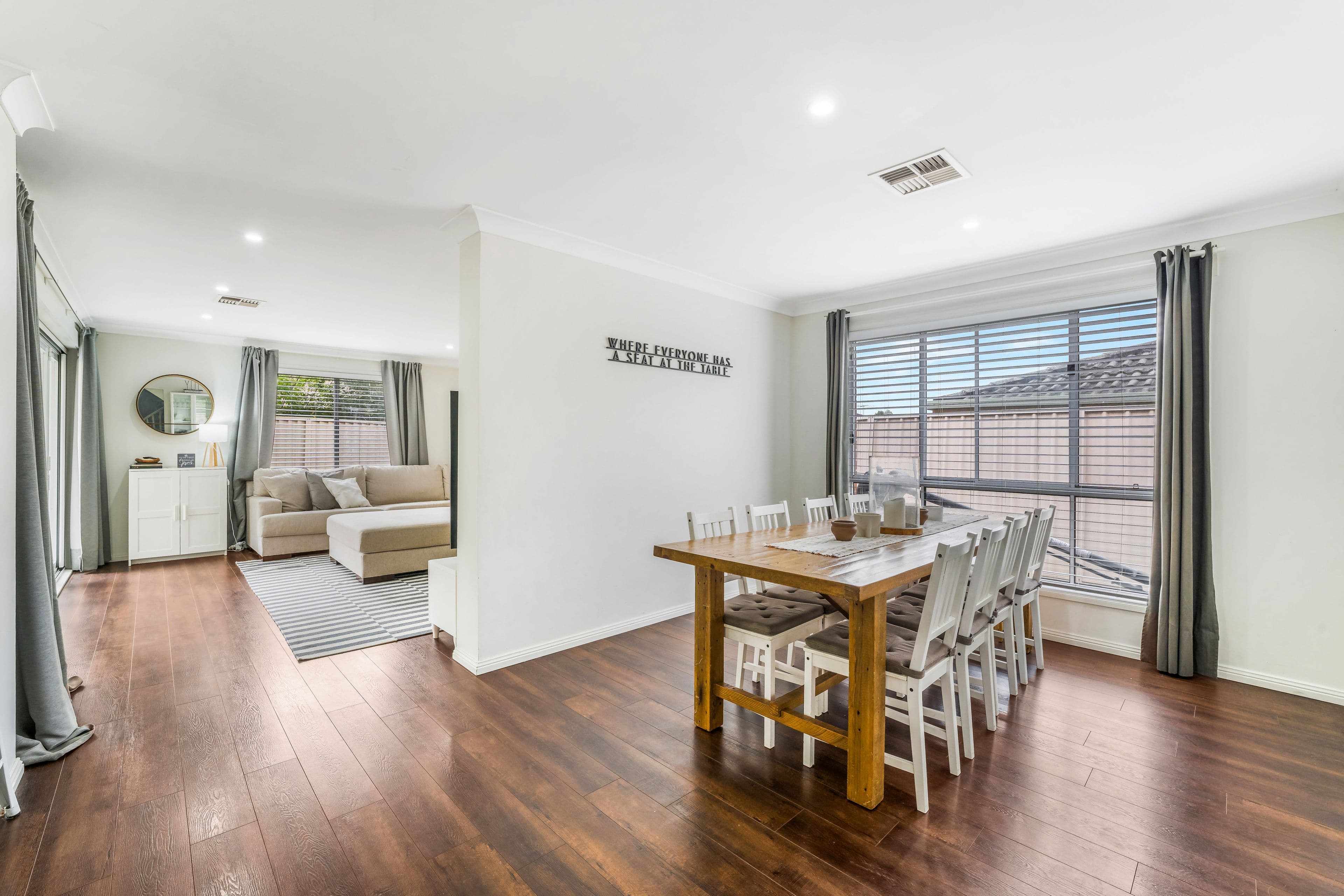 11 Monaco Place, Prestons NSW 2170, Prestons - Thumbnail 4
