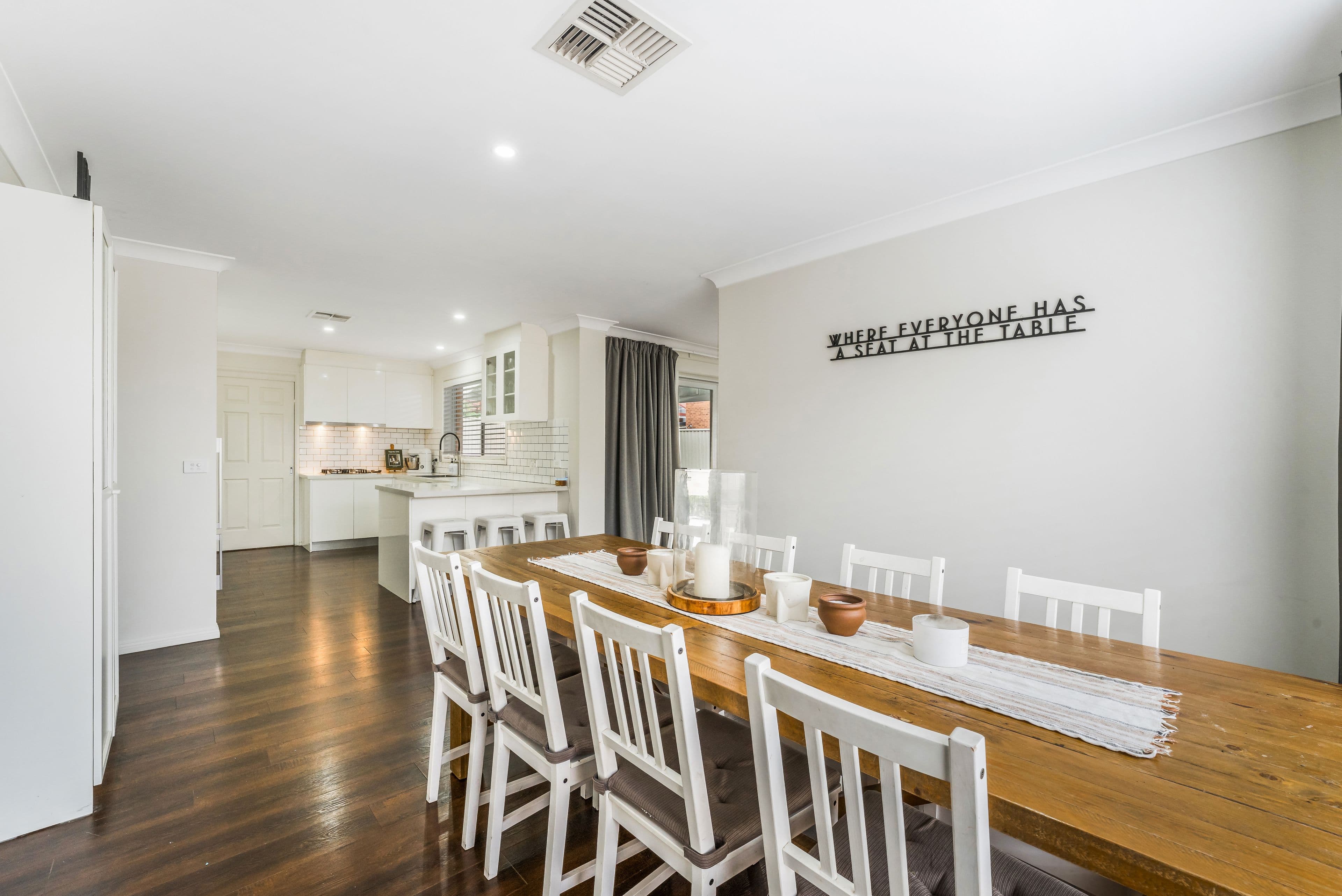 11 Monaco Place, Prestons NSW 2170, Prestons - Thumbnail 5