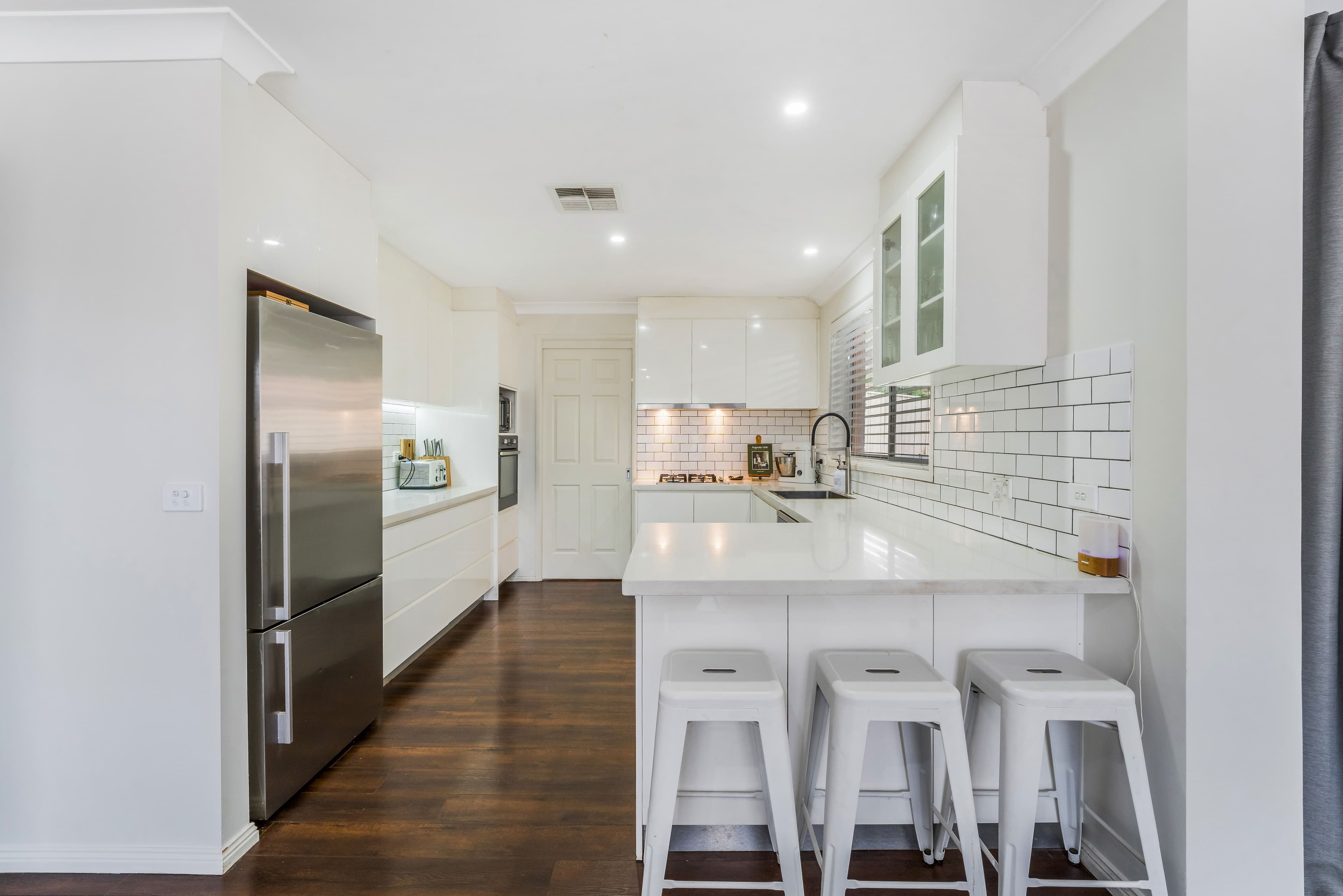 11 Monaco Place, Prestons NSW 2170, Prestons - Thumbnail 6