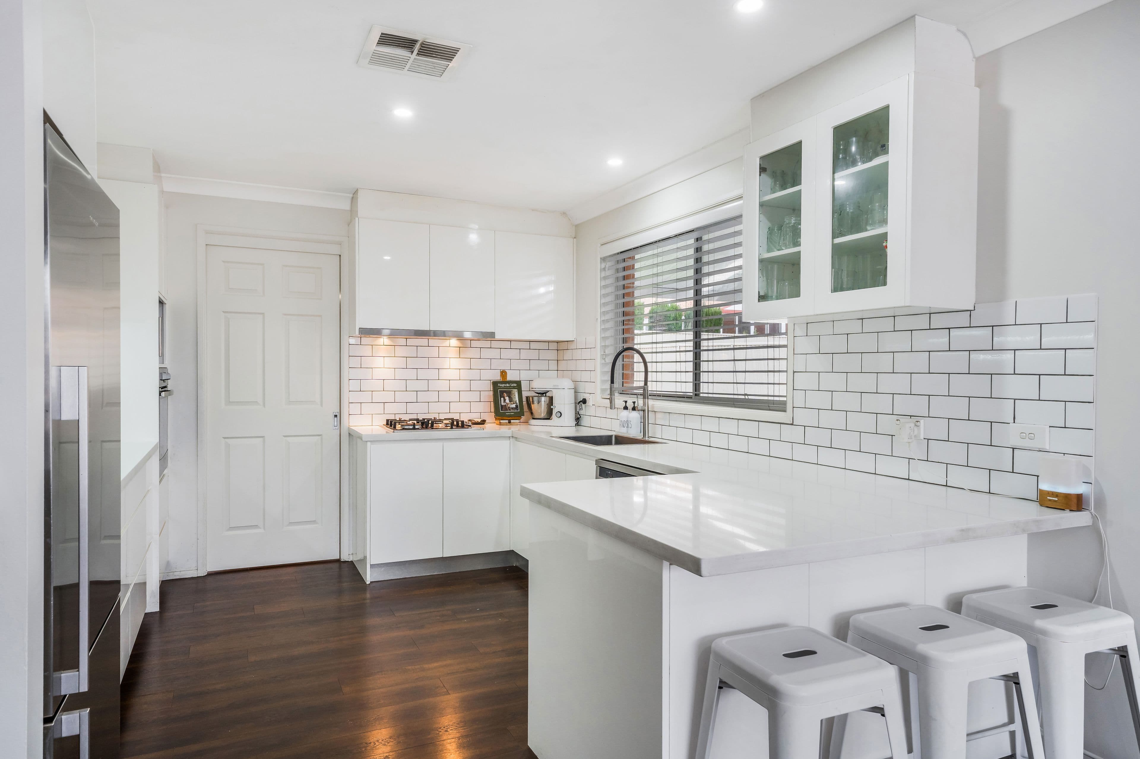 11 Monaco Place, Prestons NSW 2170, Prestons - Thumbnail 7