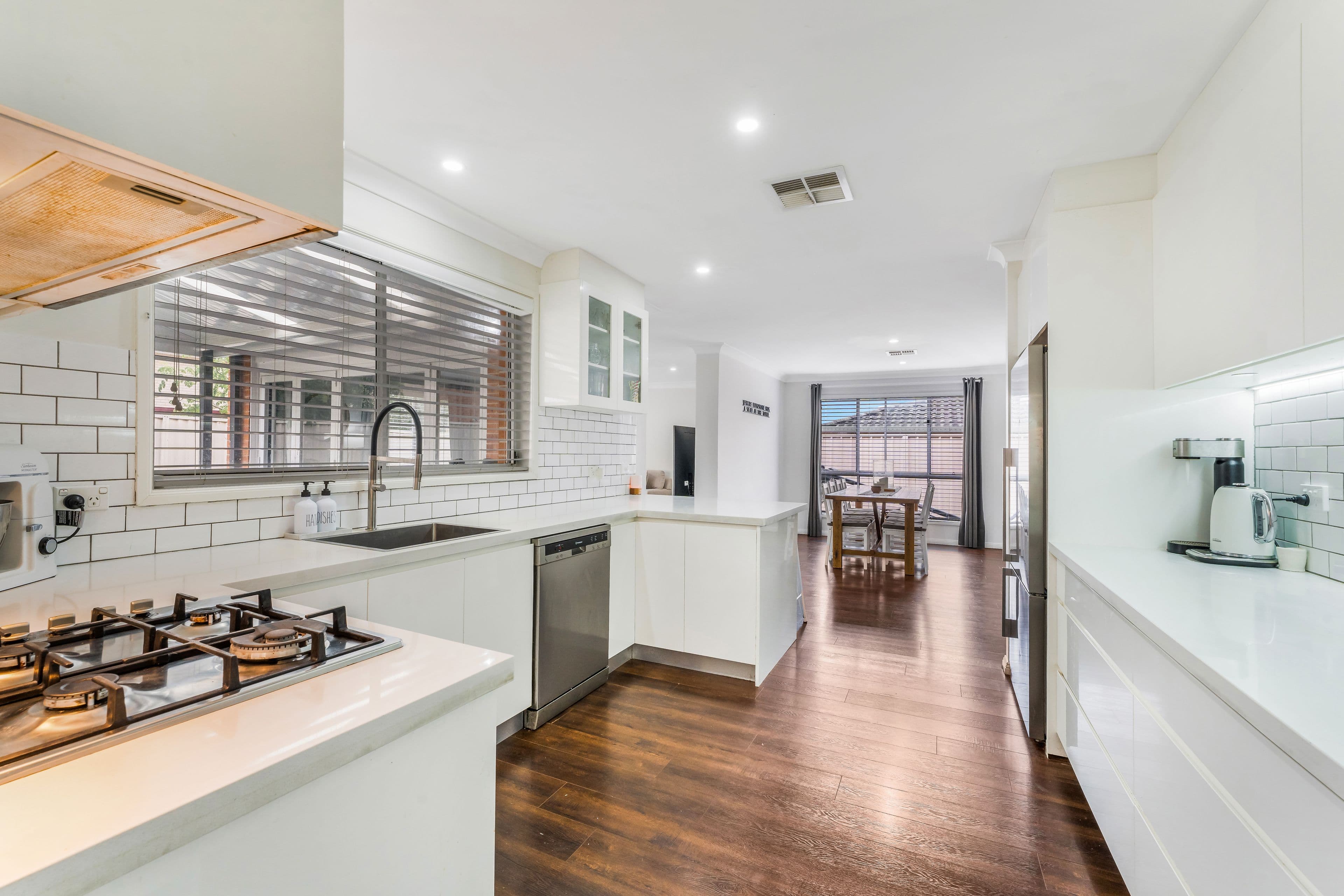 11 Monaco Place, Prestons NSW 2170, Prestons - Thumbnail 8