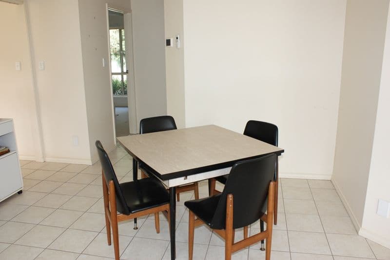 9 Andyanna Crescent, COROWA NSW 2646, Corowa - Thumbnail 5