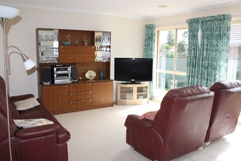9 Andyanna Crescent, COROWA NSW 2646, Corowa - Thumbnail 6