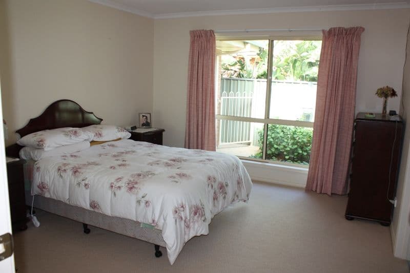9 Andyanna Crescent, COROWA NSW 2646, Corowa - Thumbnail 8