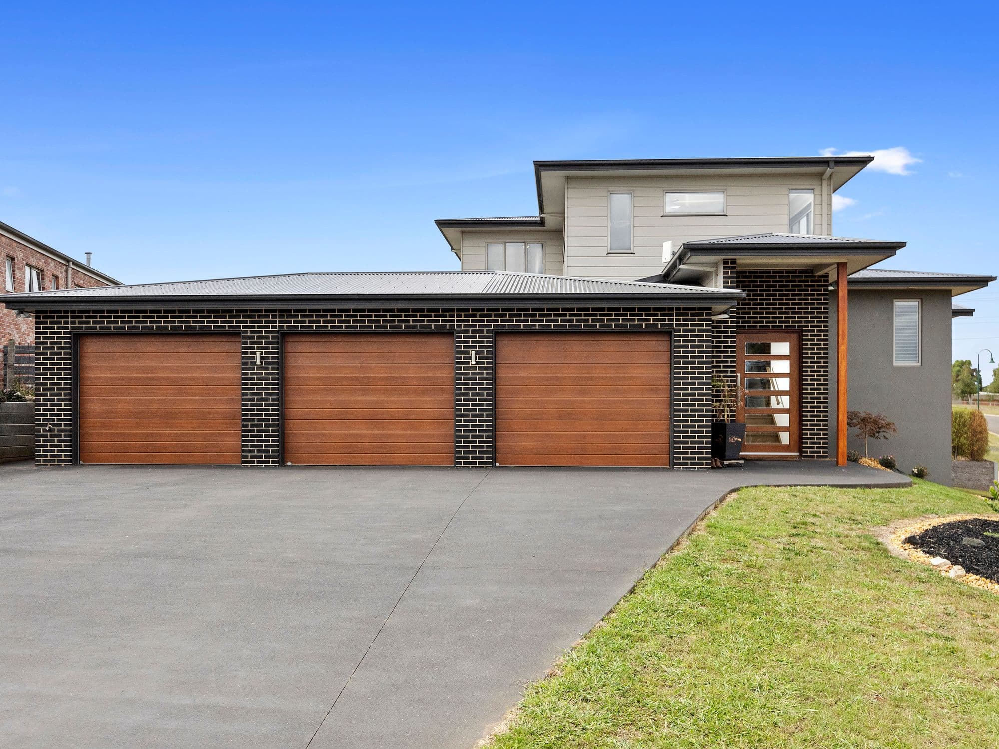 45 Carr Avenue, Leongatha VIC 3953, Leongatha - Thumbnail 2