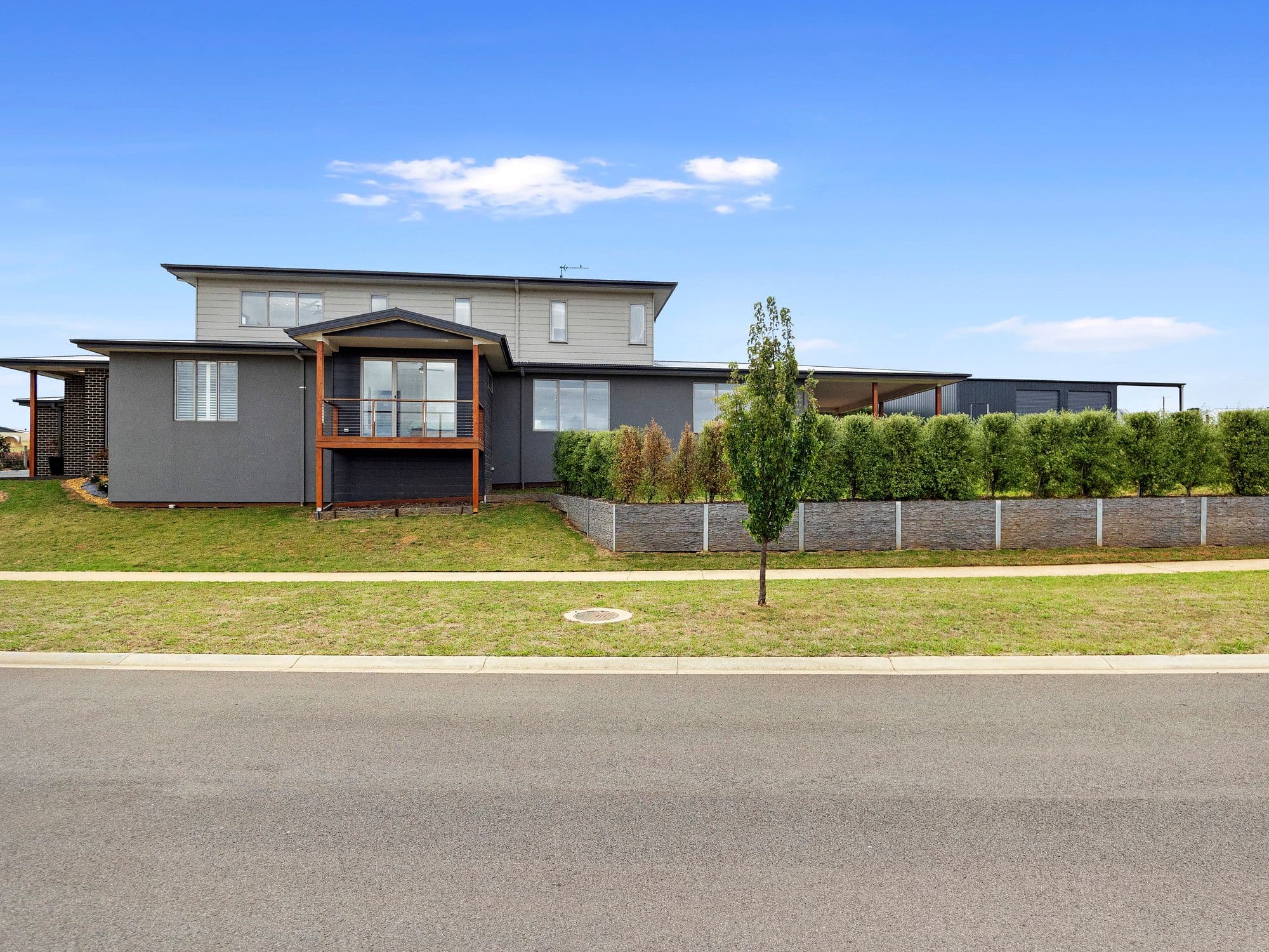 45 Carr Avenue, Leongatha VIC 3953, Leongatha - Thumbnail 3