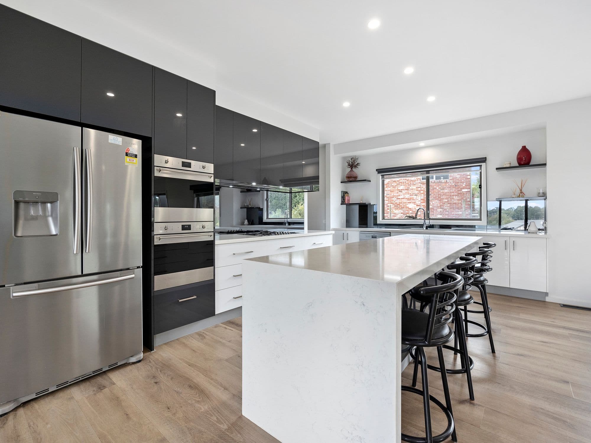 45 Carr Avenue, Leongatha VIC 3953, Leongatha - Thumbnail 4