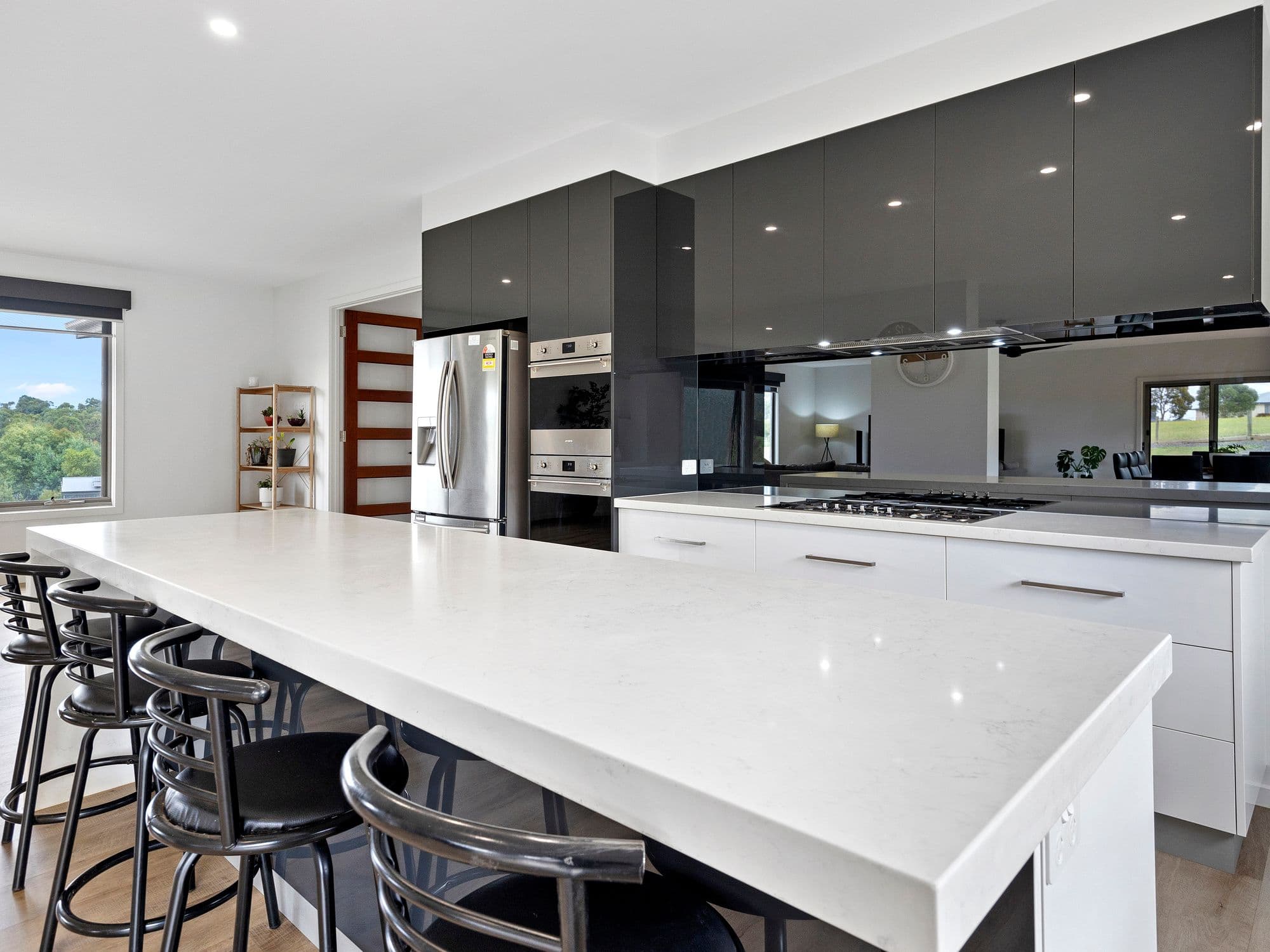 45 Carr Avenue, Leongatha VIC 3953, Leongatha - Thumbnail 5