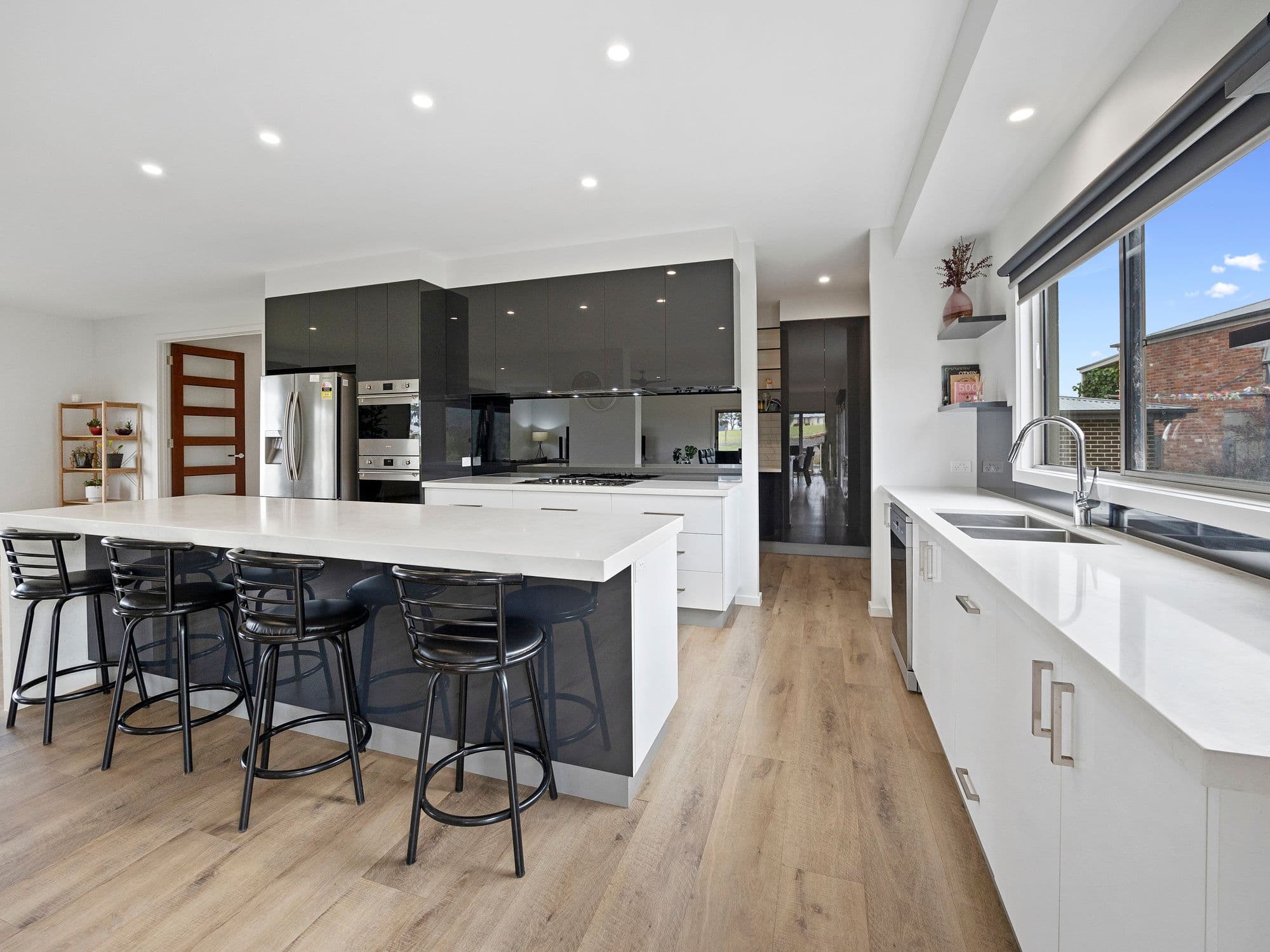 45 Carr Avenue, Leongatha VIC 3953, Leongatha - Thumbnail 6