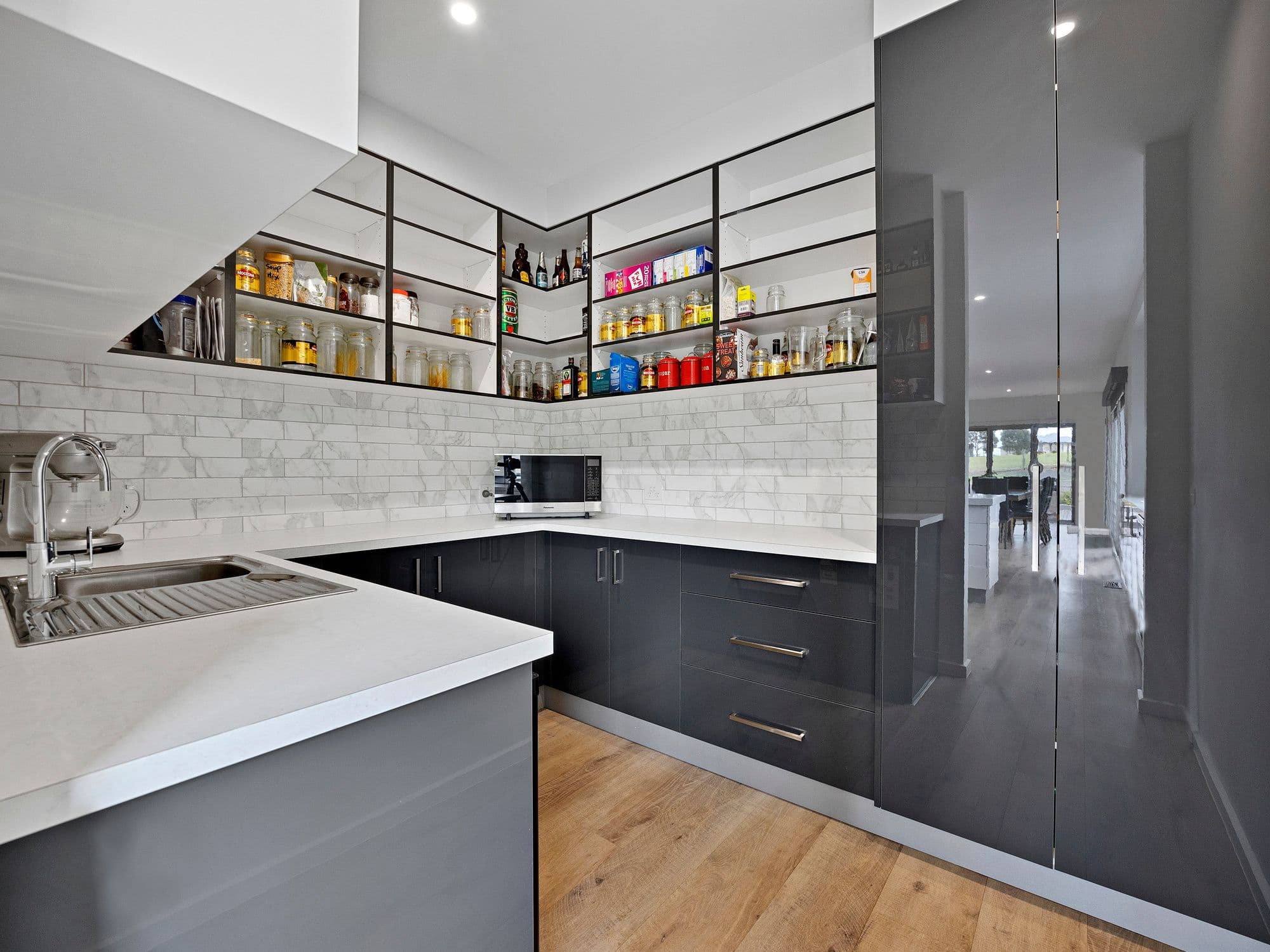 45 Carr Avenue, Leongatha VIC 3953, Leongatha - Thumbnail 7