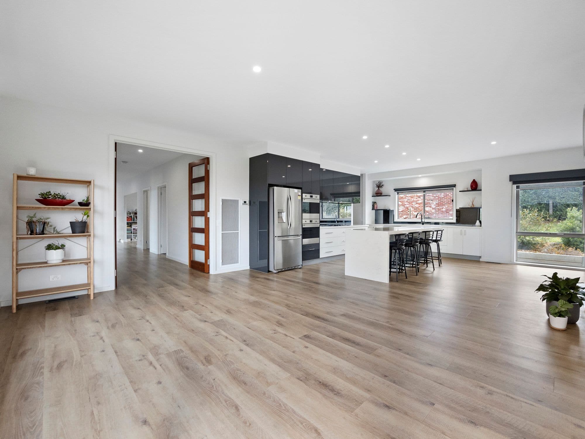 45 Carr Avenue, Leongatha VIC 3953, Leongatha - Thumbnail 8
