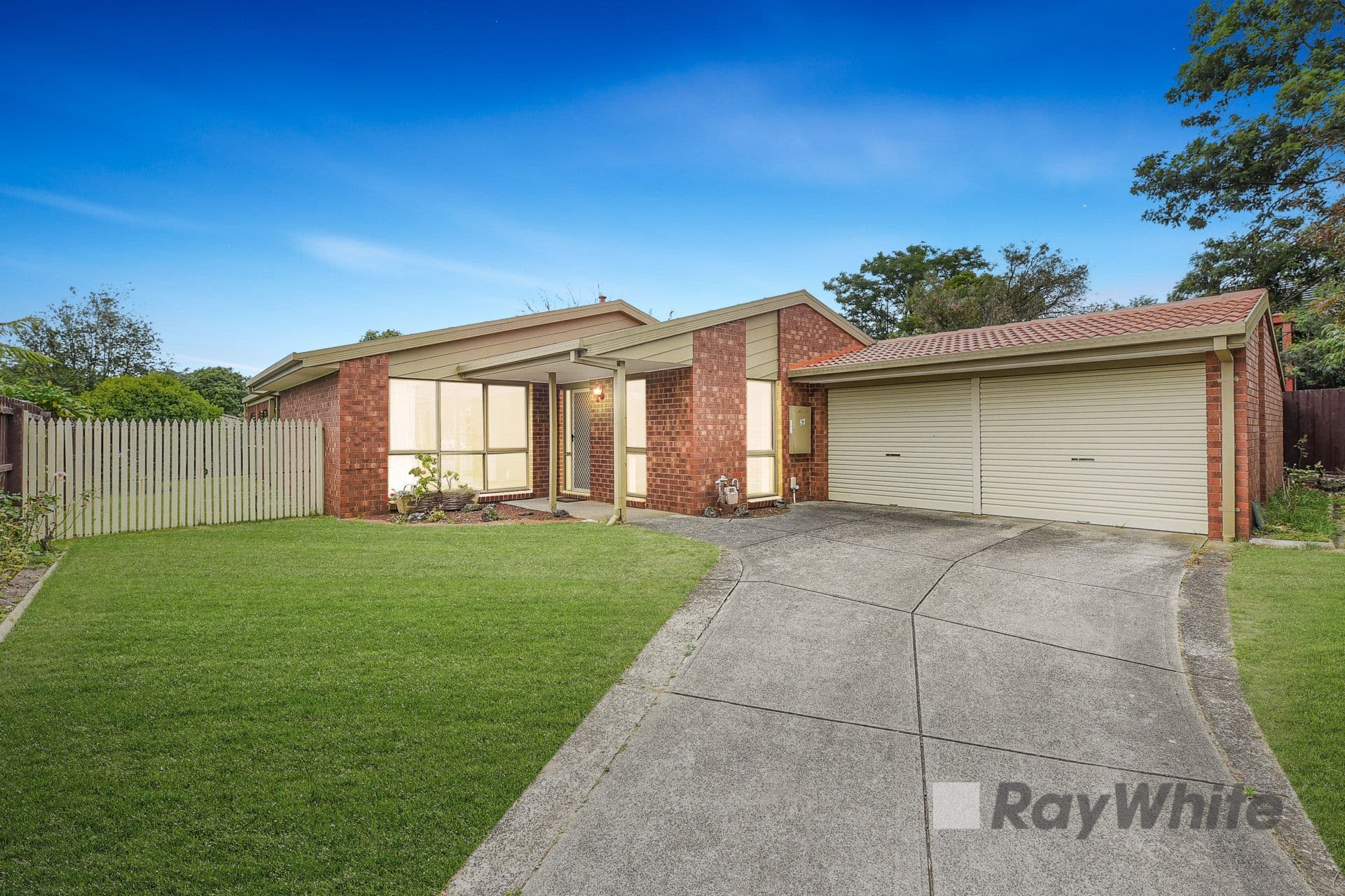 57 Waverley Park Drive, Cranbourne North VIC 3977, Cranbourne North - Image 1