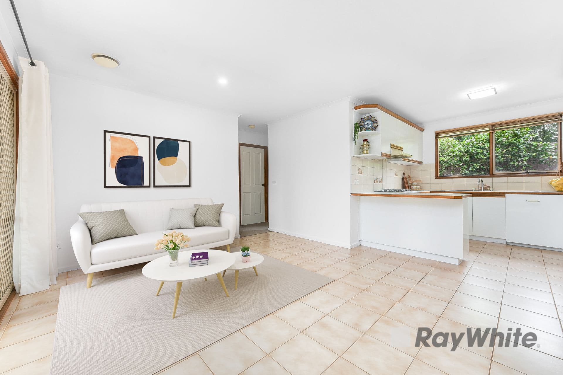 57 Waverley Park Drive, Cranbourne North VIC 3977, Cranbourne North - Thumbnail 4
