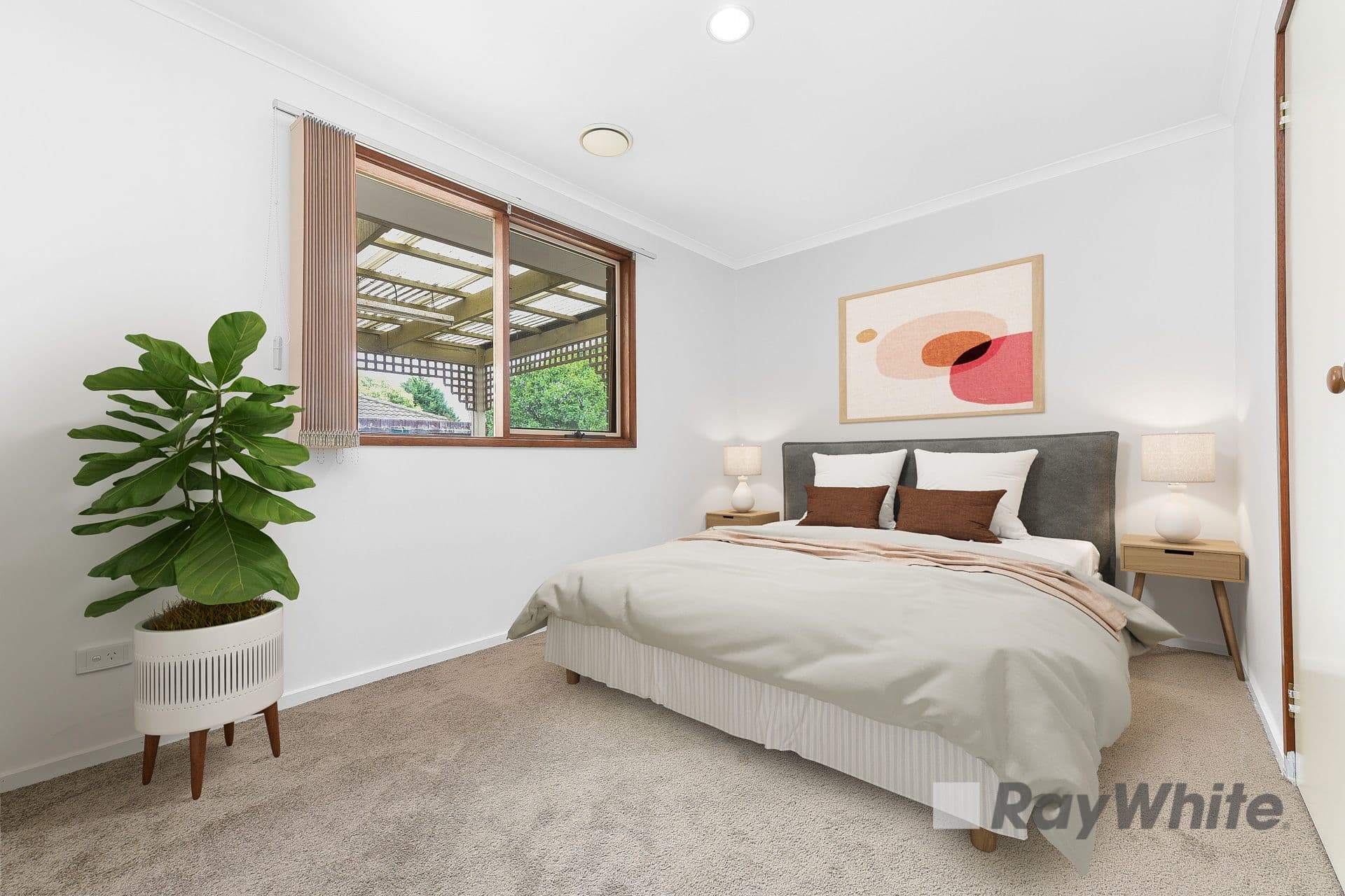 57 Waverley Park Drive, Cranbourne North VIC 3977, Cranbourne North - Thumbnail 6