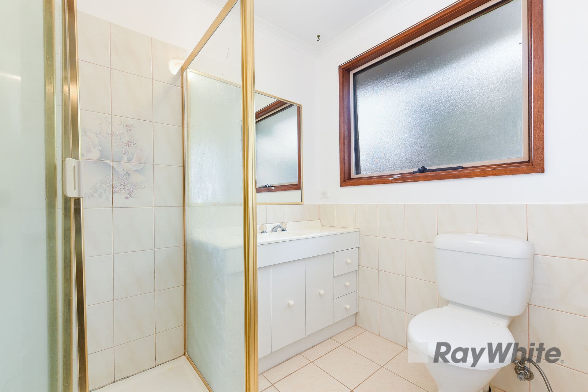 57 Waverley Park Drive, Cranbourne North VIC 3977, Cranbourne North - Thumbnail 7