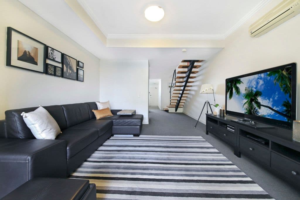 4 Stromboli Strait, Wentworth Point NSW 2127, Wentworth Point - Image 1