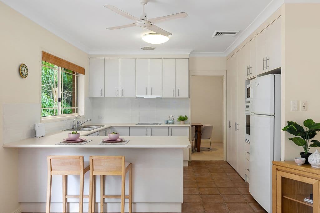 16 Windemere Drive, Terrigal - Image 1