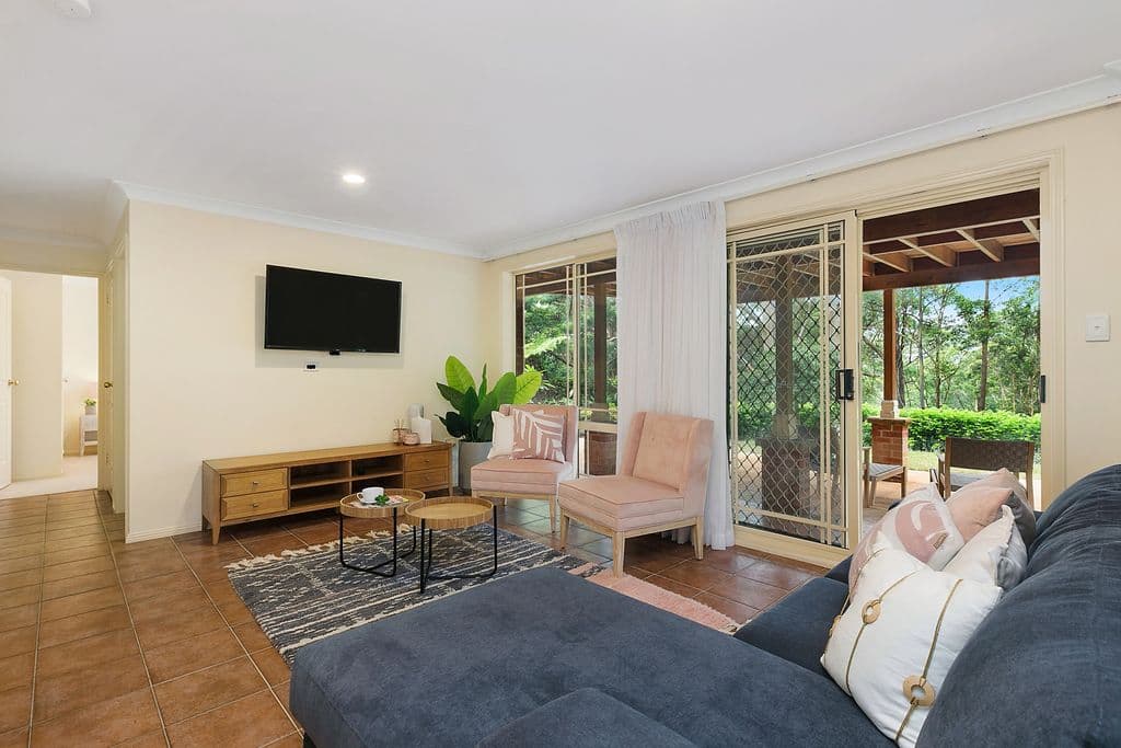 16 Windemere Drive, Terrigal - Thumbnail 2