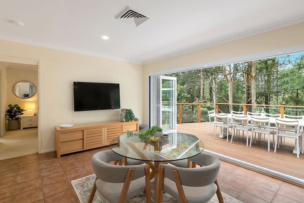 16 Windemere Drive, Terrigal - Thumbnail 3