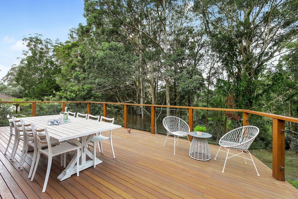 16 Windemere Drive, Terrigal - Thumbnail 4