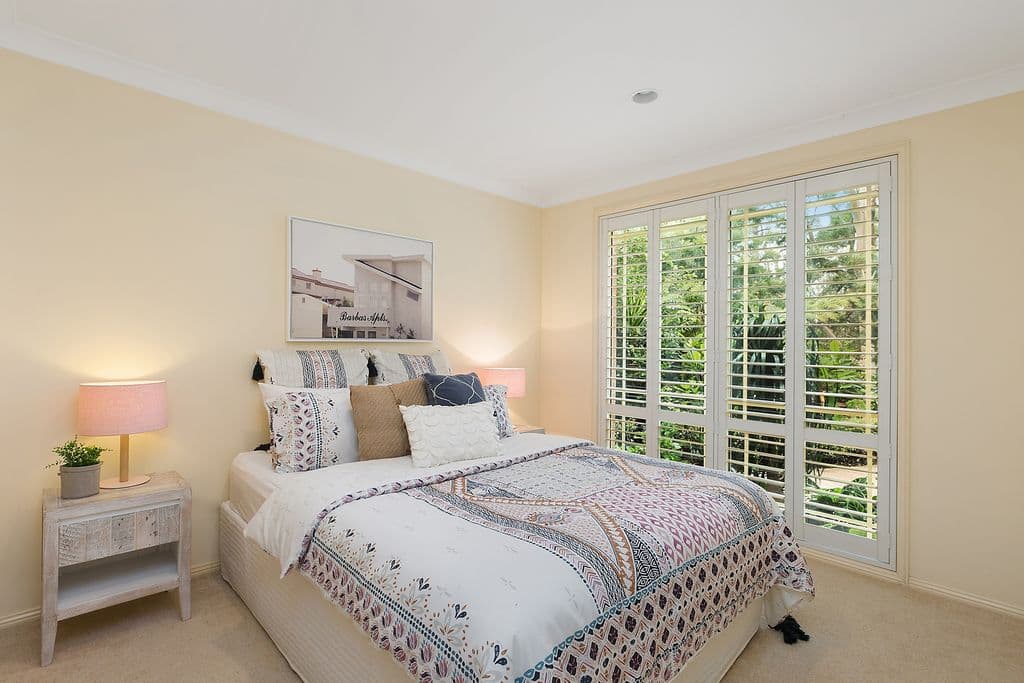 16 Windemere Drive, Terrigal - Thumbnail 5