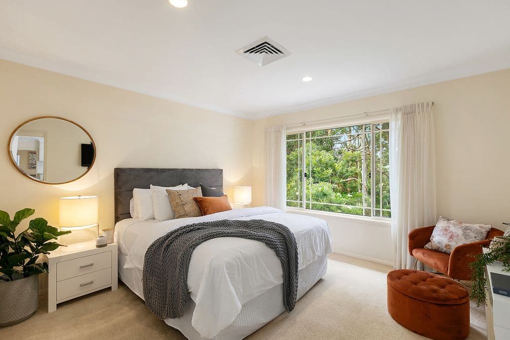 16 Windemere Drive, Terrigal - Thumbnail 6