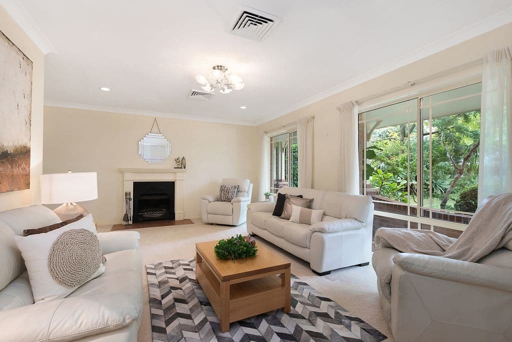16 Windemere Drive, Terrigal - Thumbnail 7