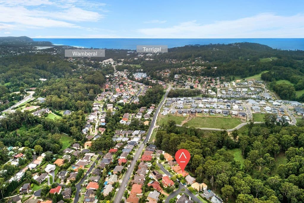 16 Windemere Drive, Terrigal - Thumbnail 8