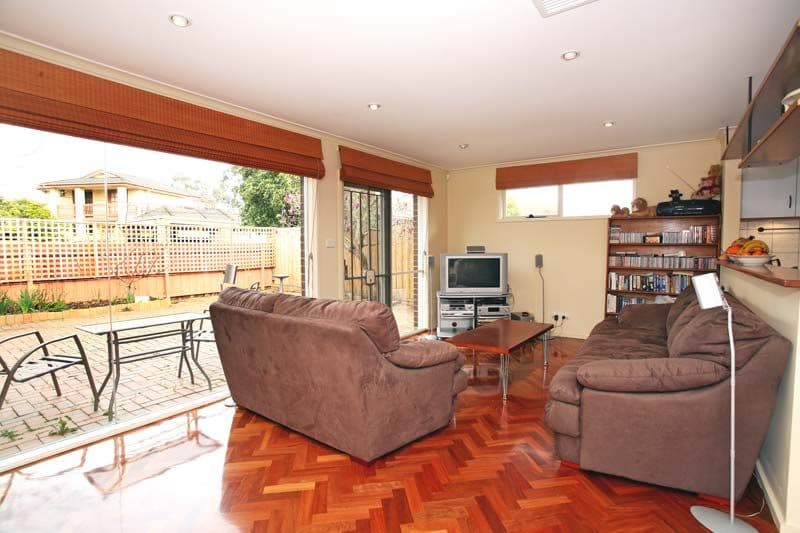 28  Annandale Crescent, GLEN WAVERLEY VIC 3150, Glen Waverley - Thumbnail 3