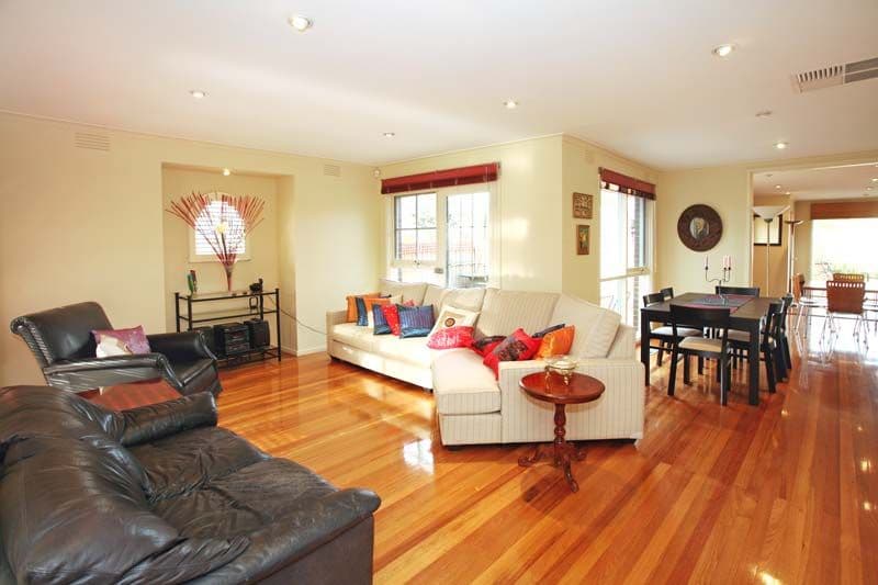 28  Annandale Crescent, GLEN WAVERLEY VIC 3150, Glen Waverley - Thumbnail 4